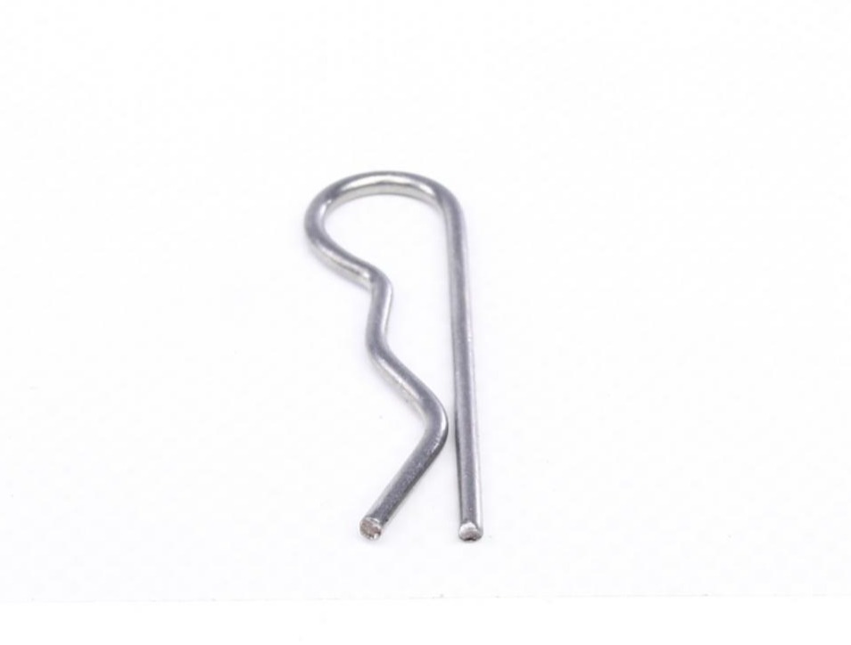 40607 FEBI BILSTEIN